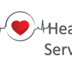 sanaaman760 is swapping clothes online from New York , NY 