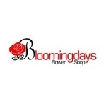 Bloomingdays Flower Shop is swapping clothes online from Tampa, FL