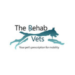 The Rehab Vets, LLC is swapping clothes online from 