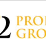 412propertygroup is swapping clothes online from 