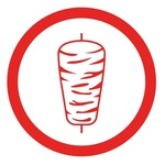 DonerG Turkish & Mediterranean Grill is swapping clothes online from 