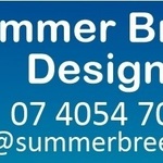 summerbreezedesigns is swapping clothes online from 