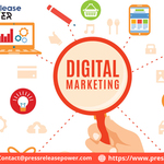 pragenciesnyc is swapping clothes online from 