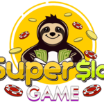 mdaktar is swapping clothes online from Thailand, 