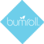 Bumroll is swapping clothes online from 