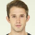 Wade E English is swapping clothes online from 