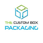 The Custom Box Packaging is swapping clothes online from Glendale Heights, IL