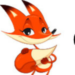 convert2themes is swapping clothes online from 