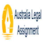 australialegal is swapping clothes online from 