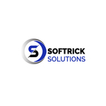 Softrick Solutions is swapping clothes online from 