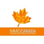 IMMIGCANADA IMMIGRATION CONSULTING FIRM is swapping clothes online from 