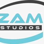 jonpetter92 is swapping clothes online from PAKISTAN, PUNJAB