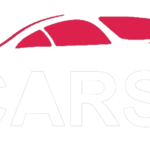 pradoforrent is swapping clothes online from 