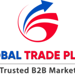 Global Trade Plaza is swapping clothes online from 