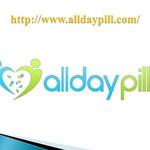 alldaypill122 is swapping clothes online from california, california