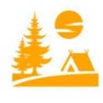 strategic2 is swapping clothes online from 