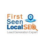 firstlocalseo is swapping clothes online from 