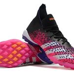 worldsoccer2022 is swapping clothes online from 