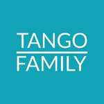 tangofamily is swapping clothes online from 