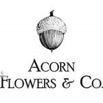 Acorn Flowers & Co. is swapping clothes online from OAKVILLE, ON