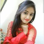 likhon220 is swapping clothes online from 