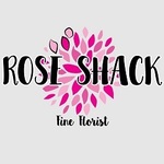 Rose Shack Florist is swapping clothes online from LAS VEGAS, NV