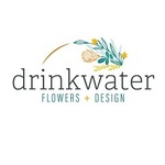 drinkwater is swapping clothes online from HAMPTON, NH