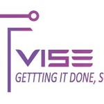 ppcforindustrialcompanies is swapping clothes online from 