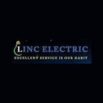Linc Electric, Inc is swapping clothes online from 