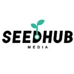 Seedhub Media is swapping clothes online from 
