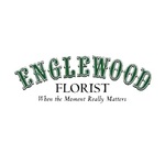 Englewood Florist is swapping clothes online from 