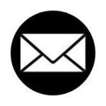 House Offer Letter is swapping clothes online from 