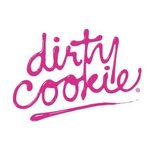 thedirtycookie is swapping clothes online from HUNTINGTON BEACH, CA
