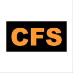 aluminumcasting is swapping clothes online from 