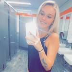 lucillemcmahan89 is swapping clothes online from 