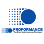 performance is swapping clothes online from 