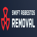 Swift Asbestos Removal is swapping clothes online from 