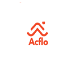 acfloservices is swapping clothes online from 