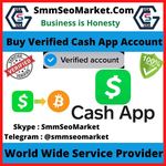 Buy CashApp Account is swapping clothes online from 