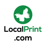 Local Print is swapping clothes online from RICHMOND HILL, ON