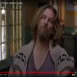 pjmueller is swapping clothes online from 