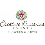 Creative Occasions Florals & Fine Gifts is swapping clothes online from VINTON, VA