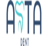 invisalign122 is swapping clothes online from 