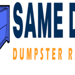 Same Day Dumpster Rental Clarksville is swapping clothes online from 
