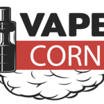 vapecorndubai is swapping clothes online from 