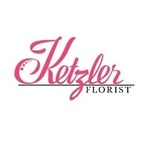 Ketzler Florist is swapping clothes online from FLINT, MI