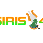 osiris4d is swapping clothes online from 