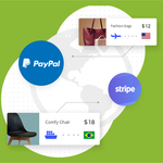 devtechquest is swapping clothes online from 