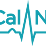 sohamoni955 is swapping clothes online from 