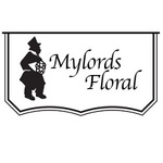 Mylords Floral is swapping clothes online from 